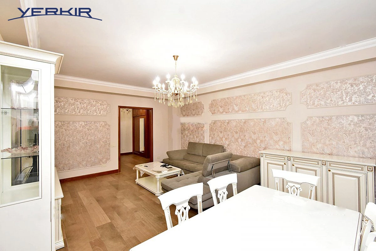 Квартиры Код 2+305103