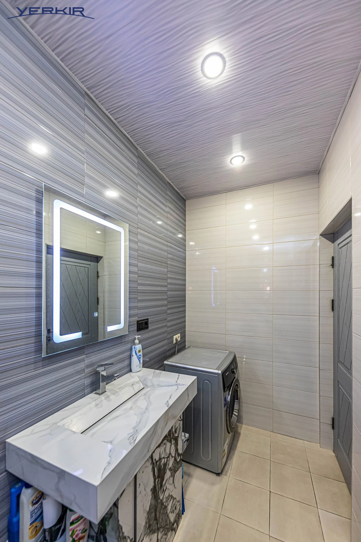 Բնակարաններ Կոդ` 2+315101