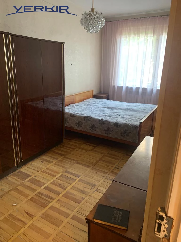 Квартиры Код 2+312053