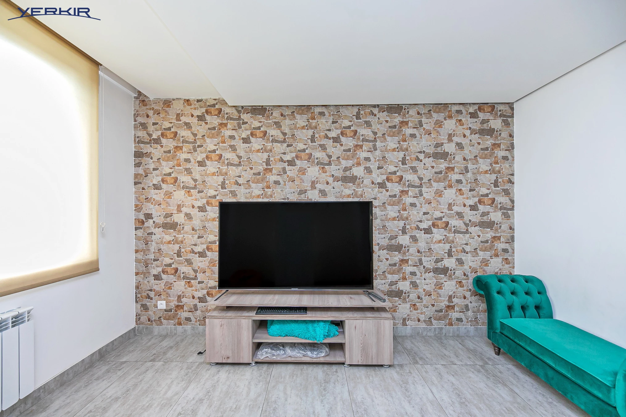 Квартиры Код 3+32480