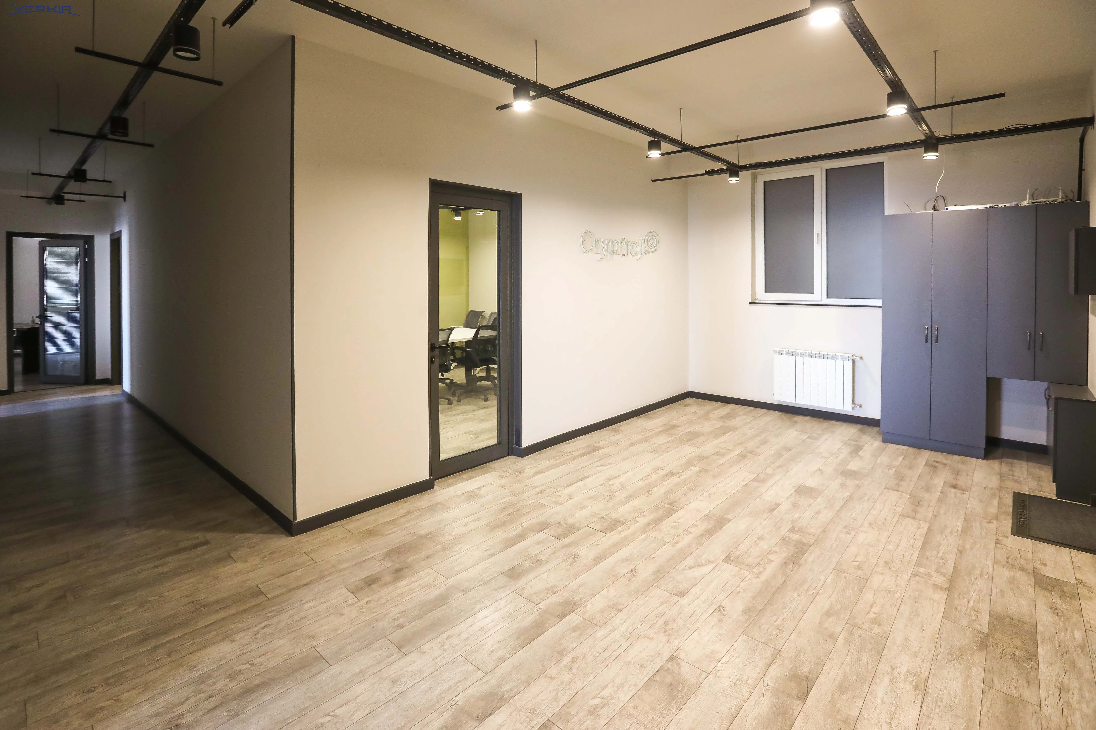 Квартиры Код 10+420814