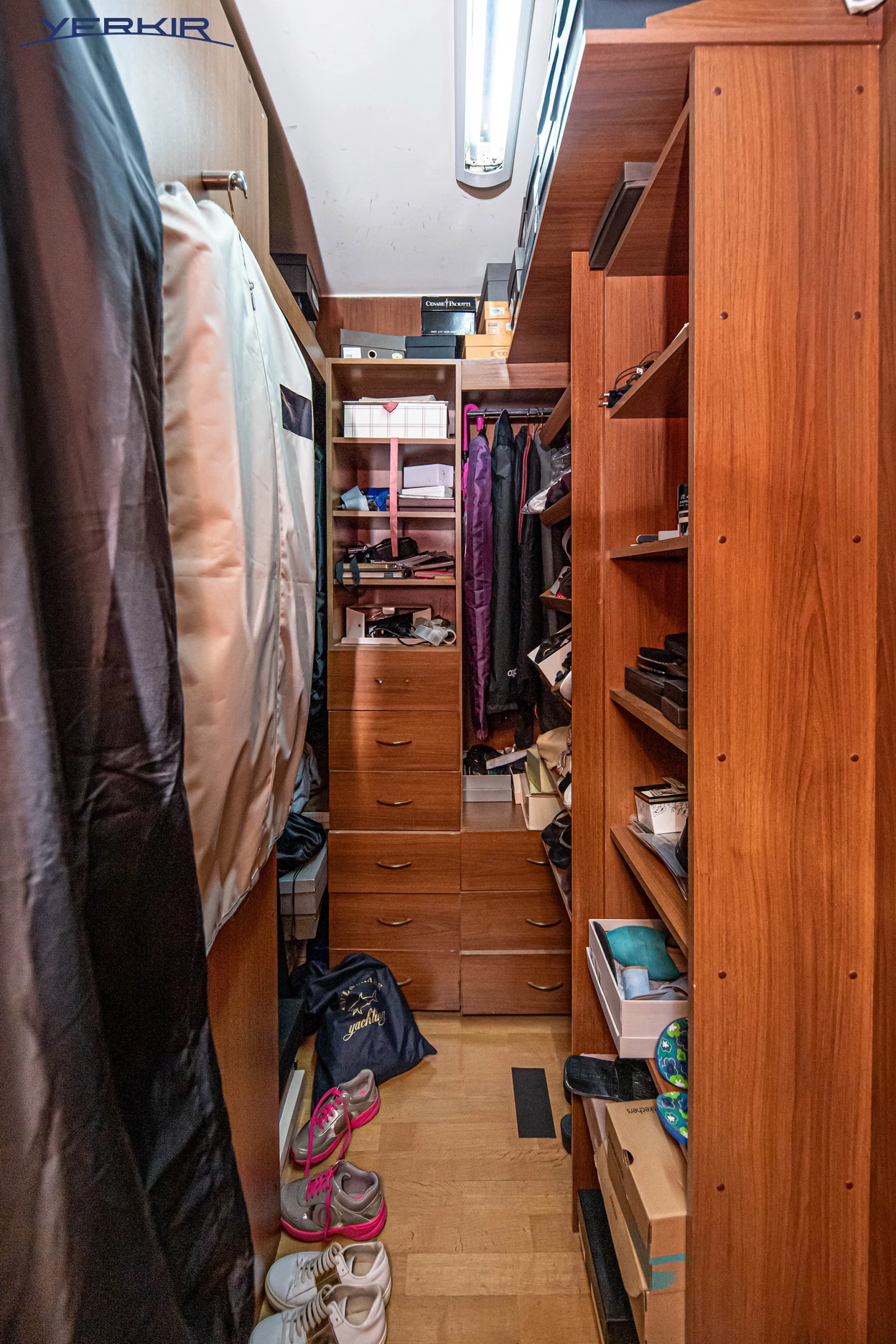 Квартиры Код 5+312682