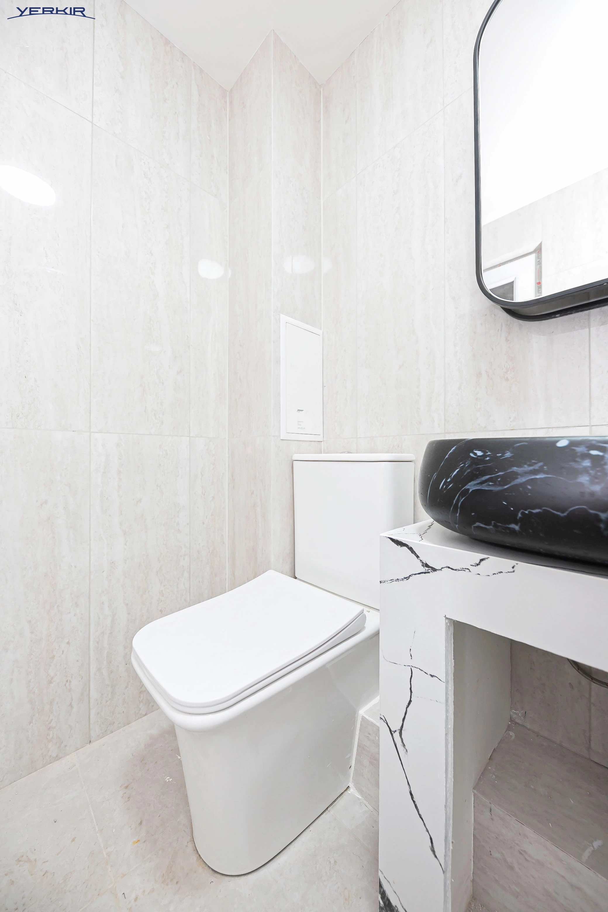 Բնակարաններ Կոդ` 10+420445