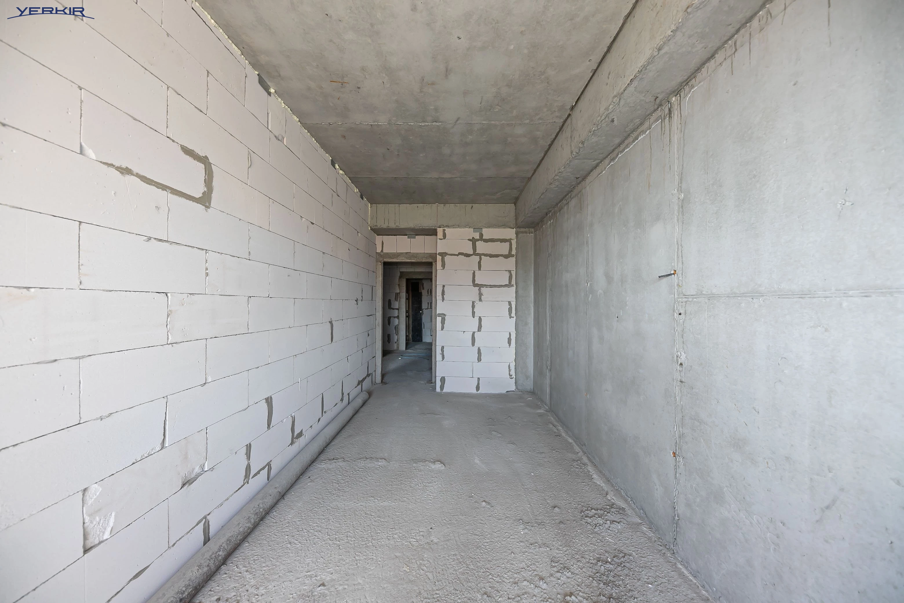Apartments Code: 2+2966072