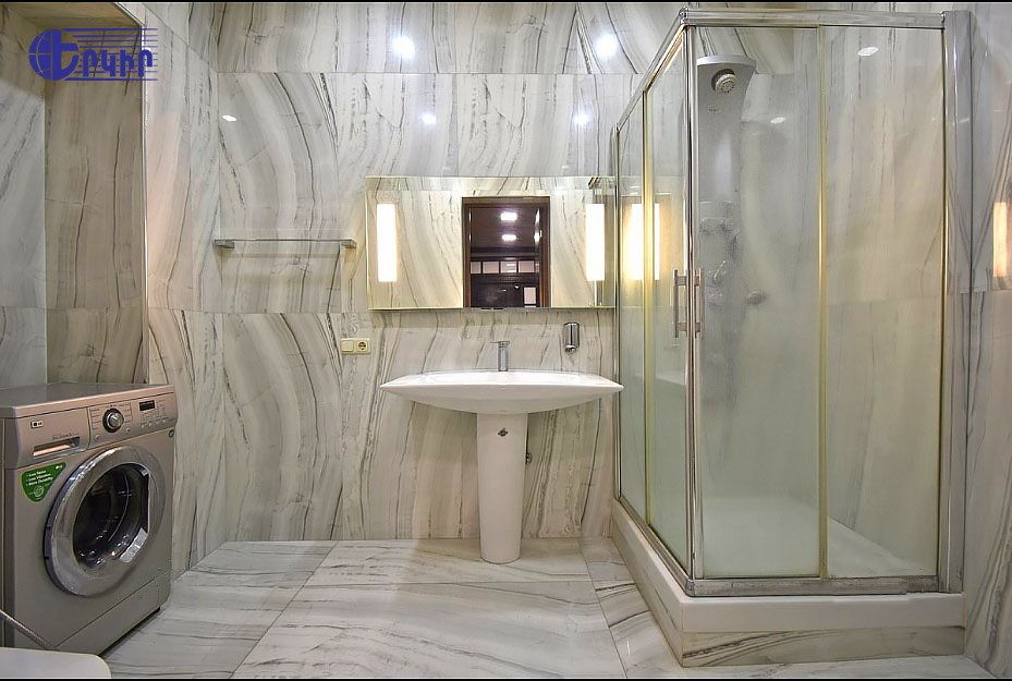 Առանձնատներ Կոդ` 5+50149