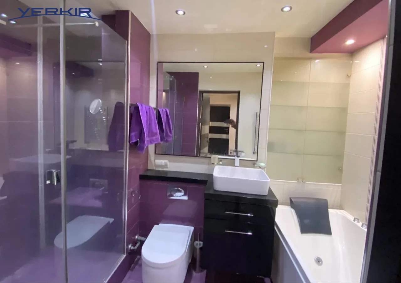 Բնակարաններ Կոդ` 9+30312