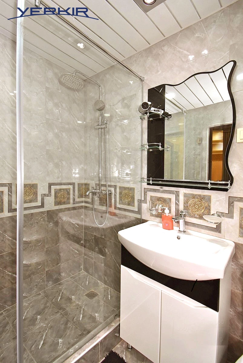 Apartments Code: 9+10112