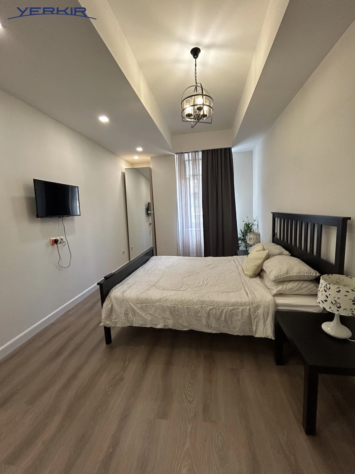 Բնակարաններ Կոդ` 2+218022