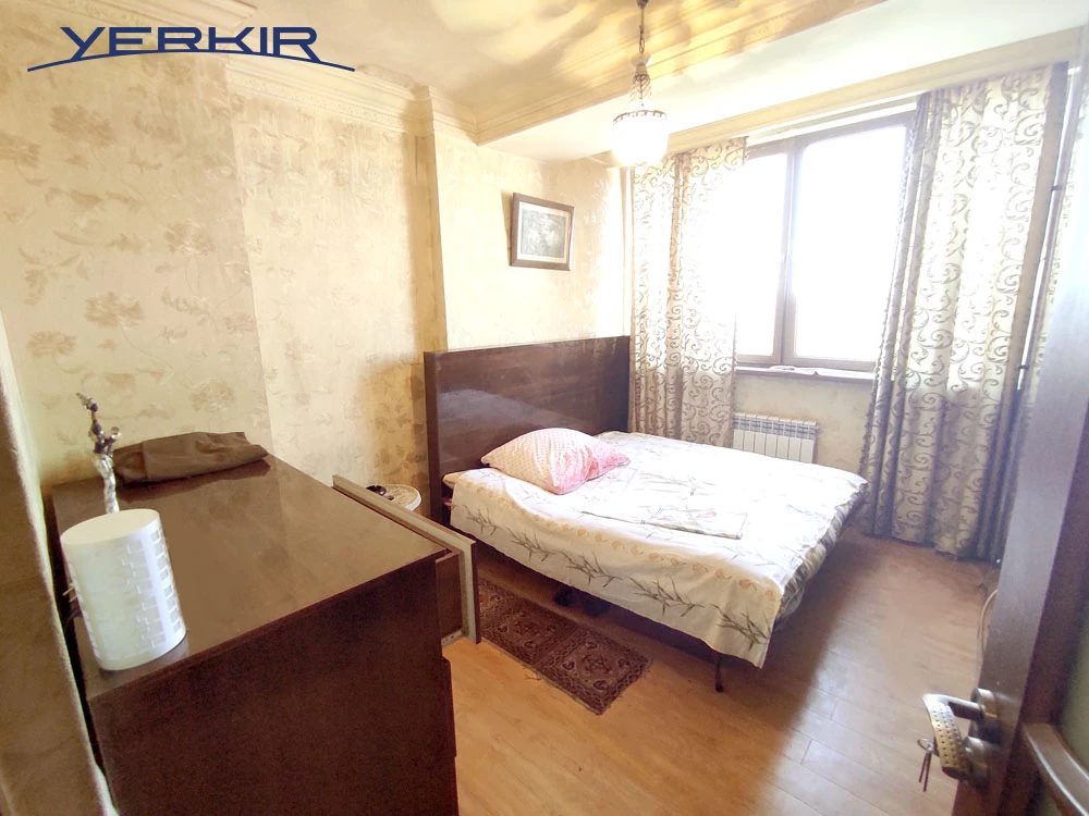 Apartments Code: 5+105310