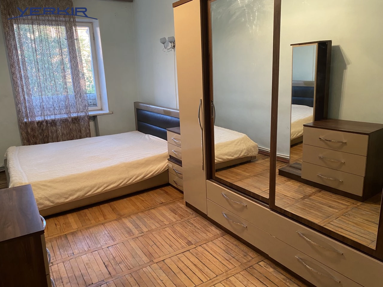 Квартиры Код 2+2364086