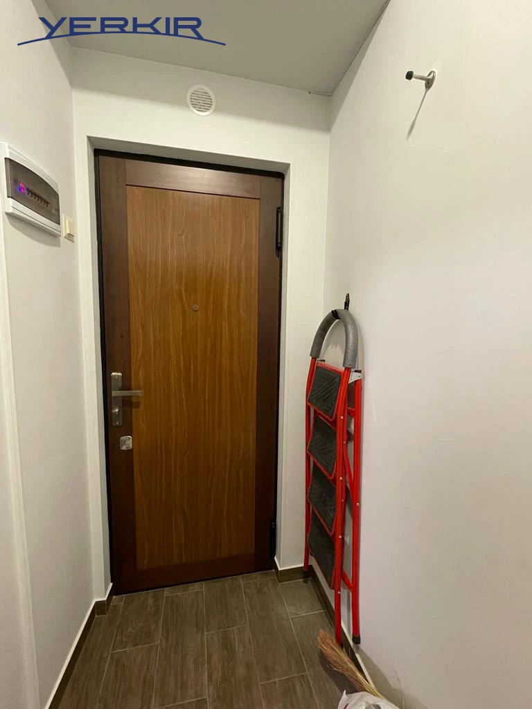 Apartments Code: 5+113546