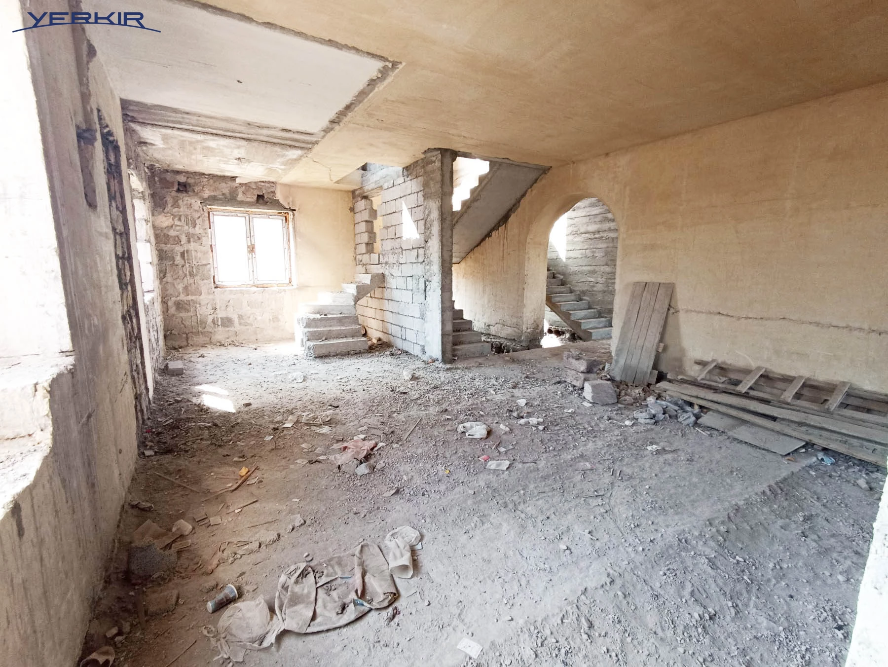 Houses Code: 10+512642