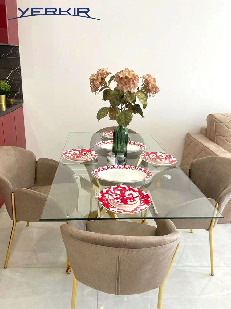 Квартиры Код 2+310102