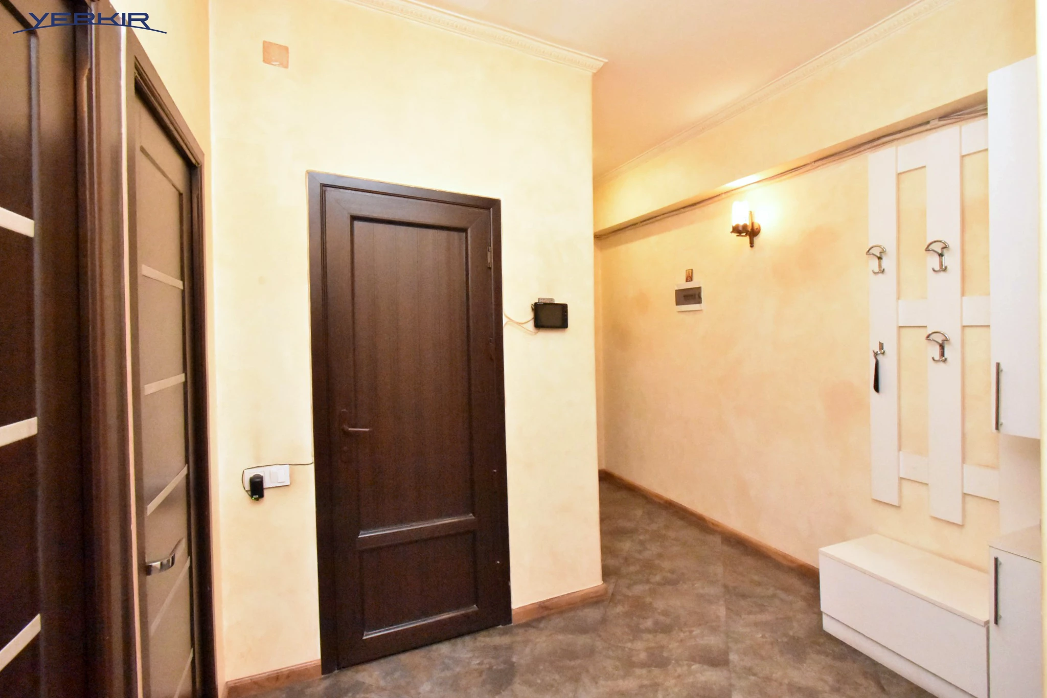 Apartments Code: 5+319464