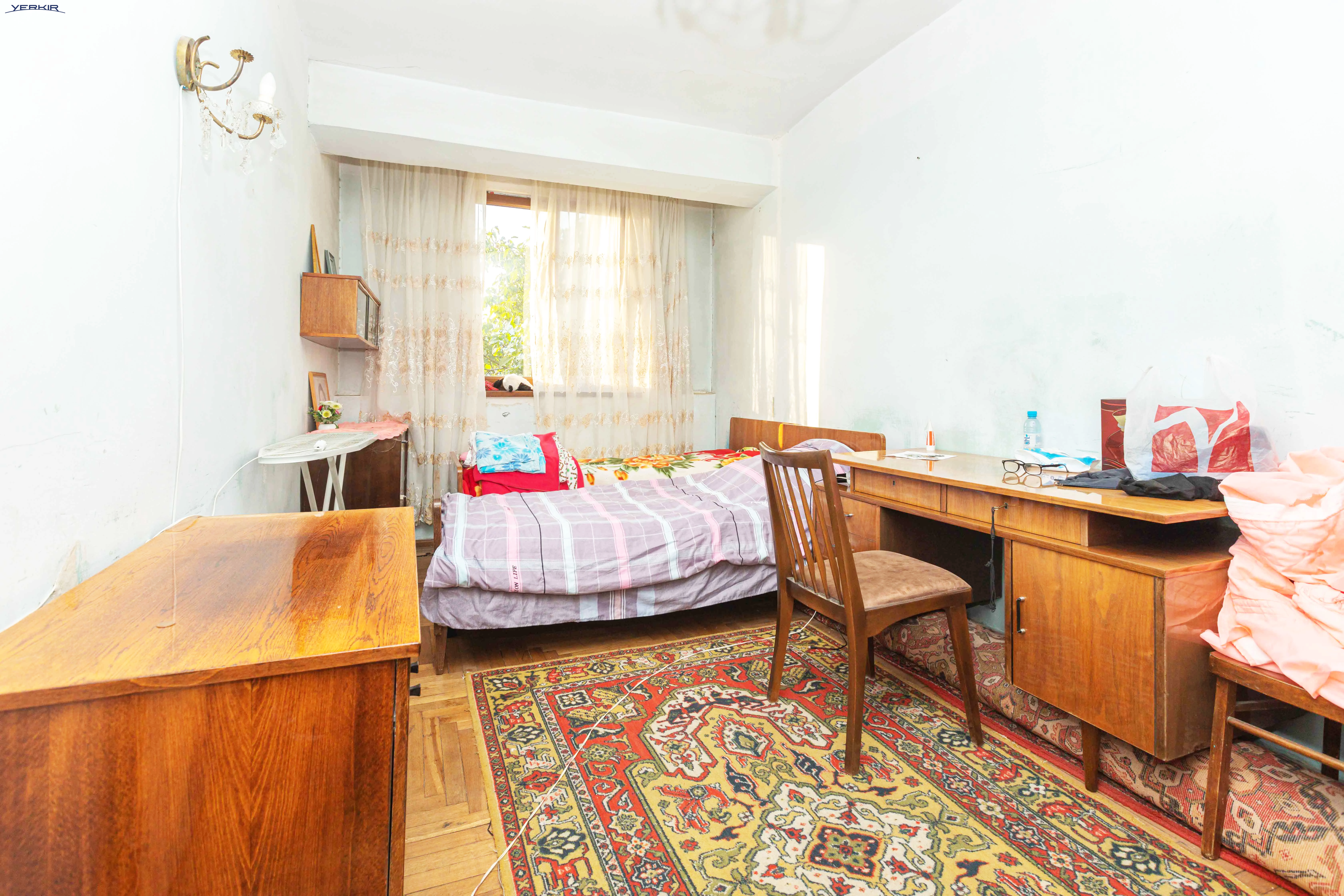 Apartments Code: 10+319279