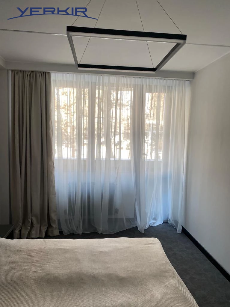 Բնակարաններ Կոդ` 2+215982