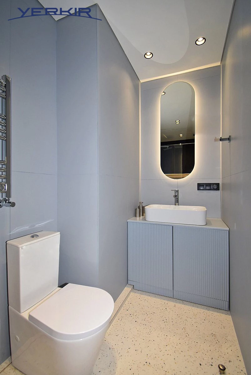 Apartments Code: 3+210398