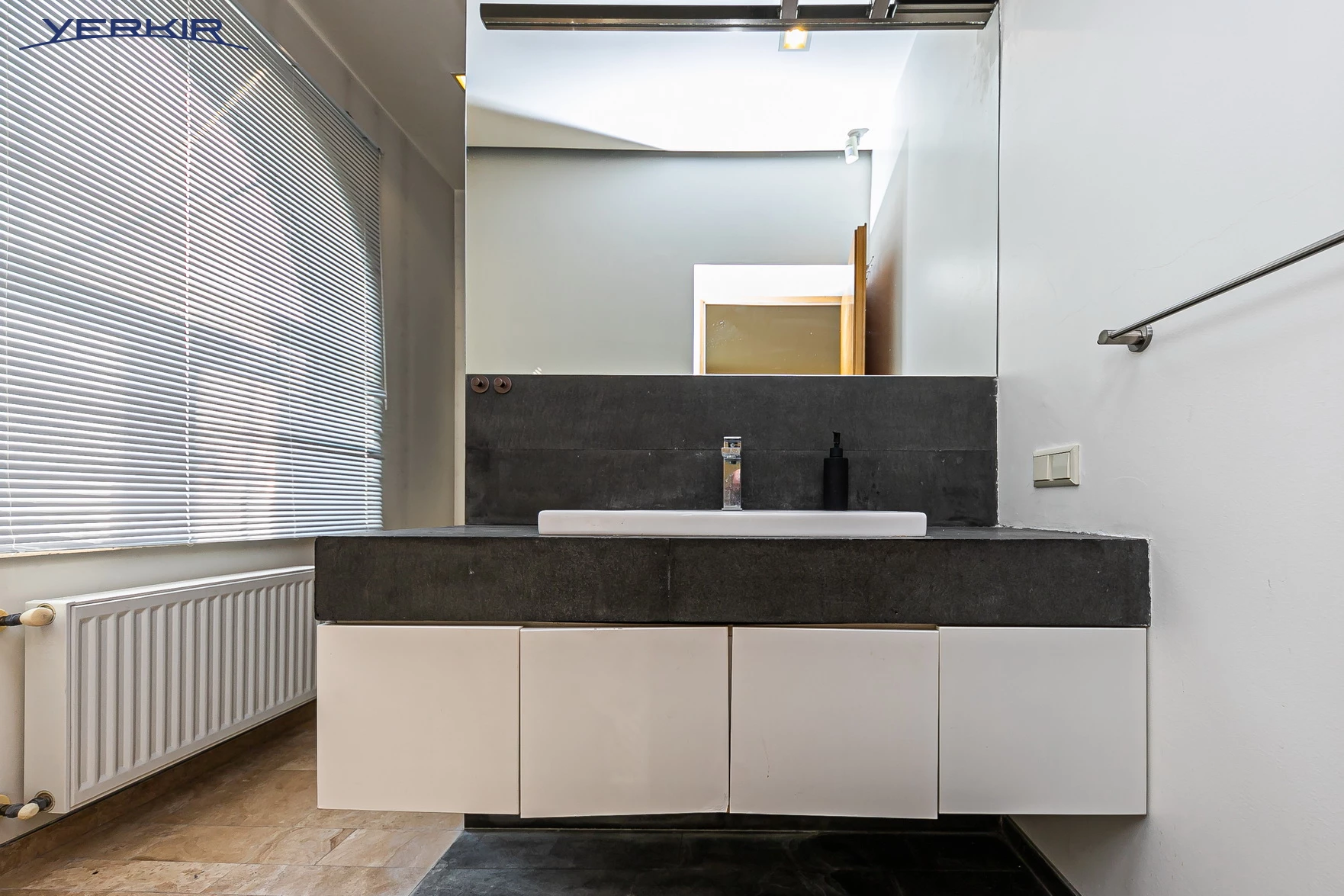 Առանձնատներ Կոդ` 5+519027