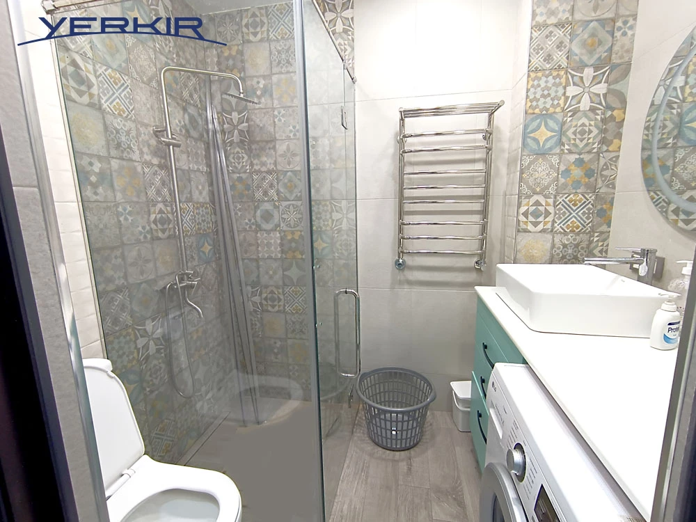 Квартиры Код 9+408608