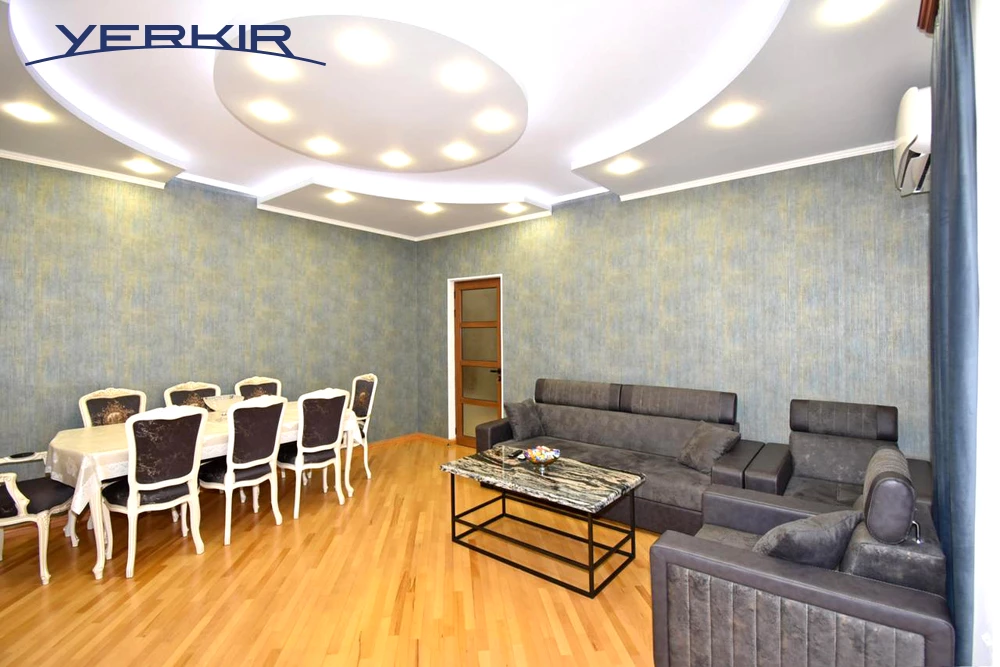 Apartments Code: 2+305484