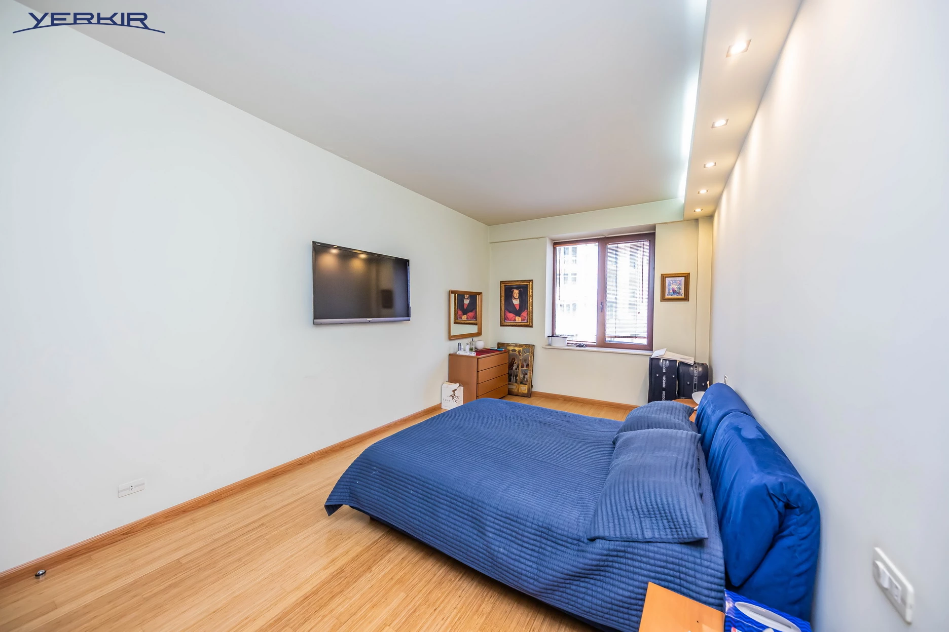 Квартиры Код 5+316975