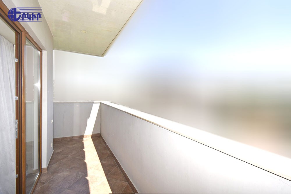 Квартиры Код 10+302298