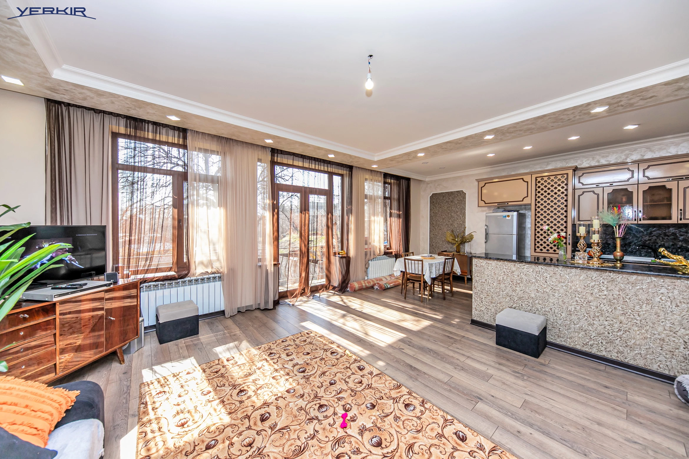 Houses Code: 10+516250