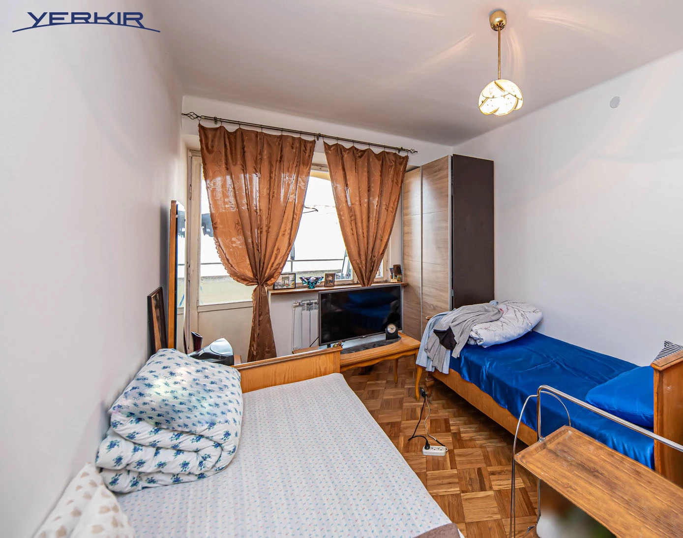 Квартиры Код 4+313545