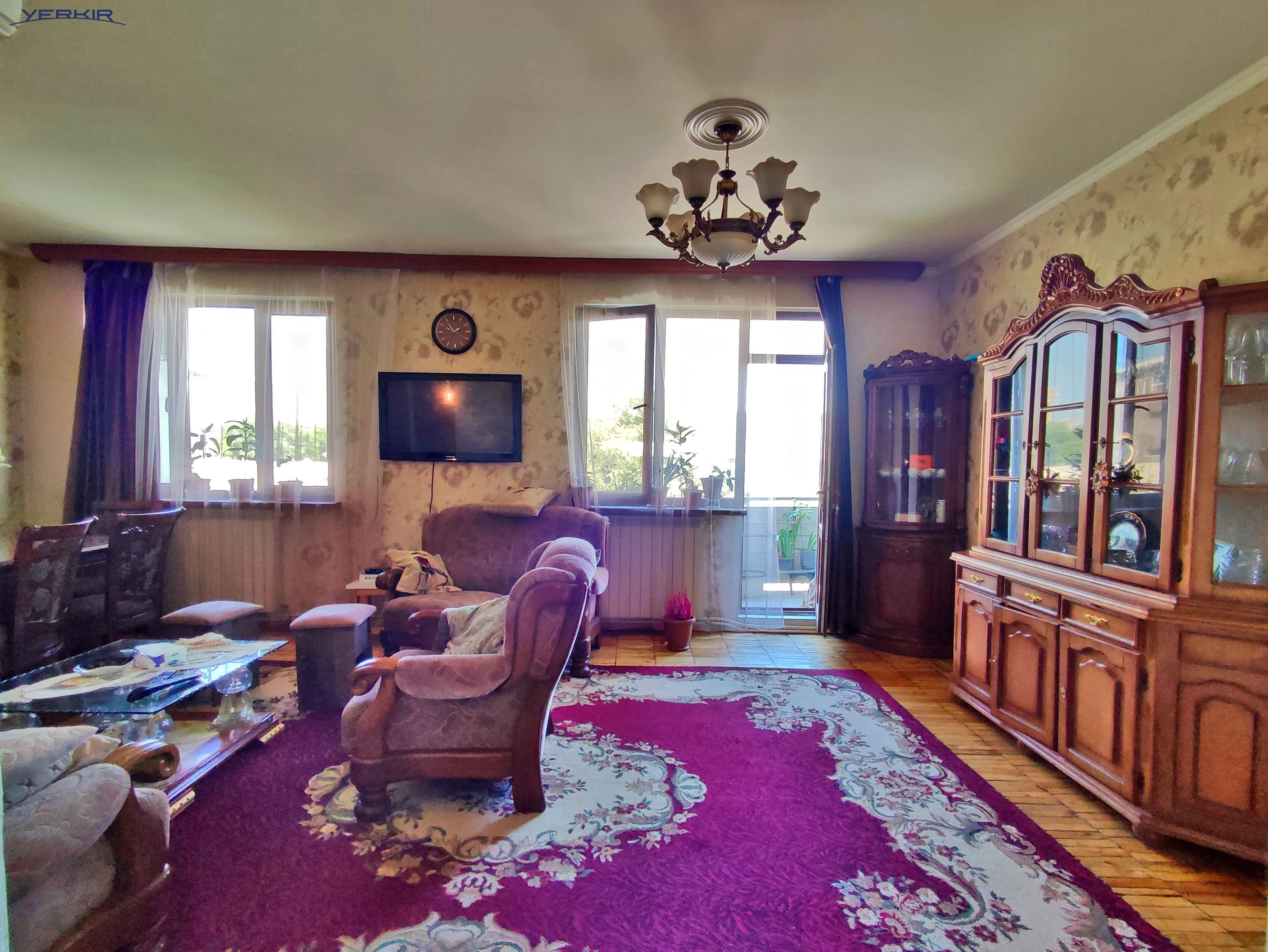 Apartments Code: 3+311761