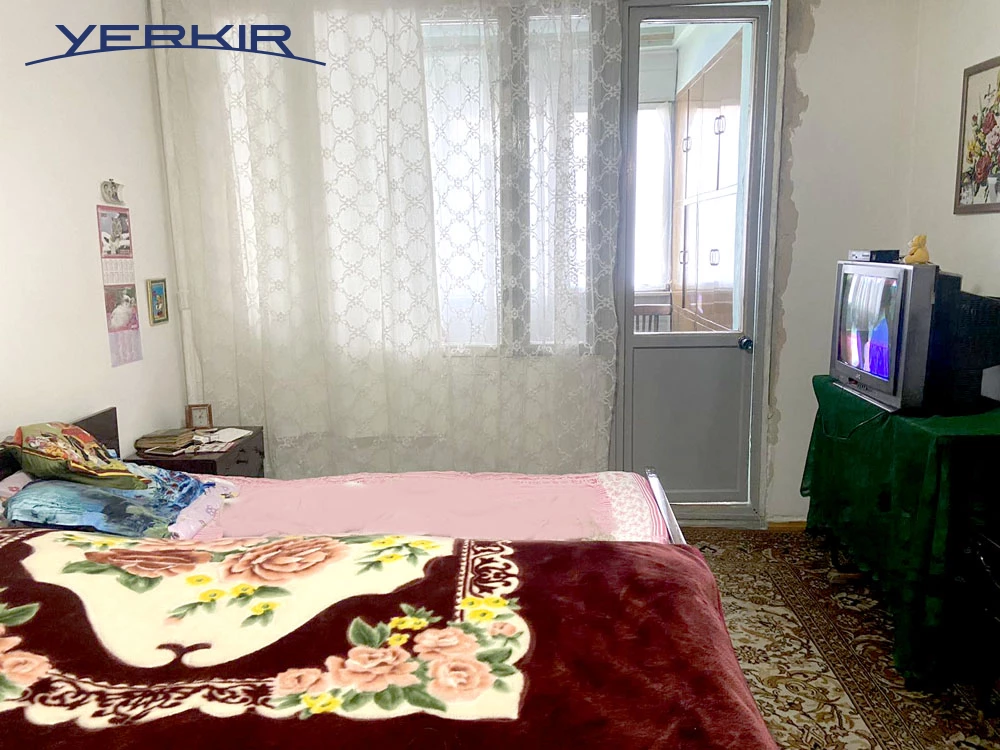 Բնակարաններ Կոդ` 10+3732277