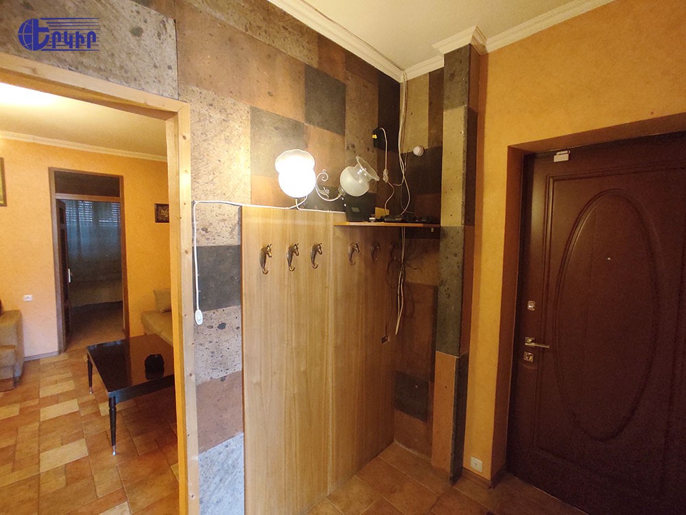 Apartments Code: 3+32353