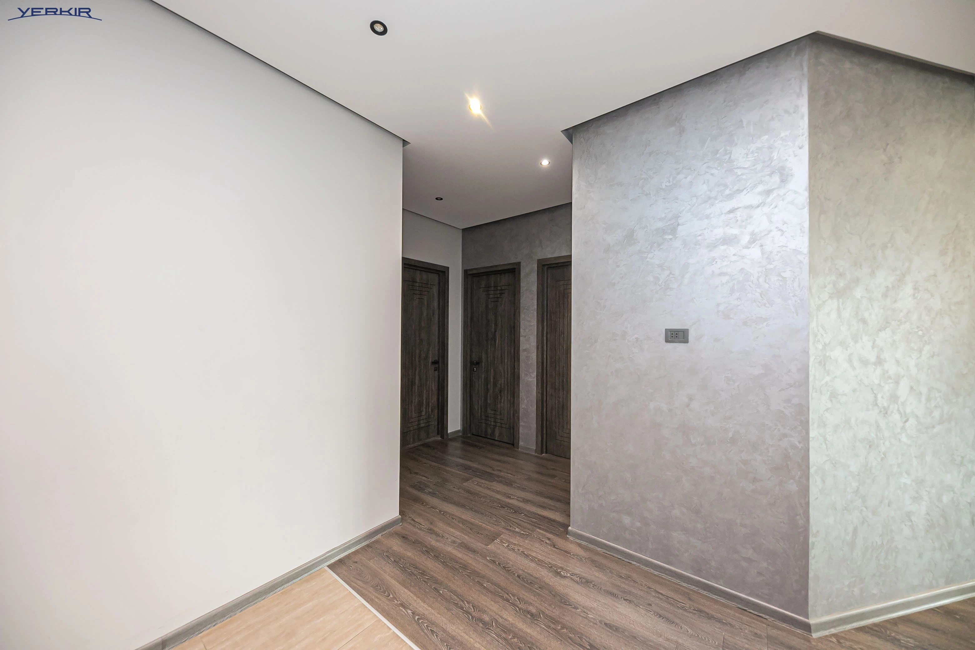 Apartments Code: 5+320850