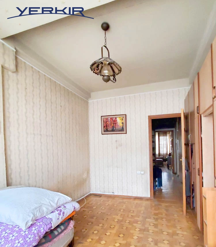 Apartments Code: 2+310648