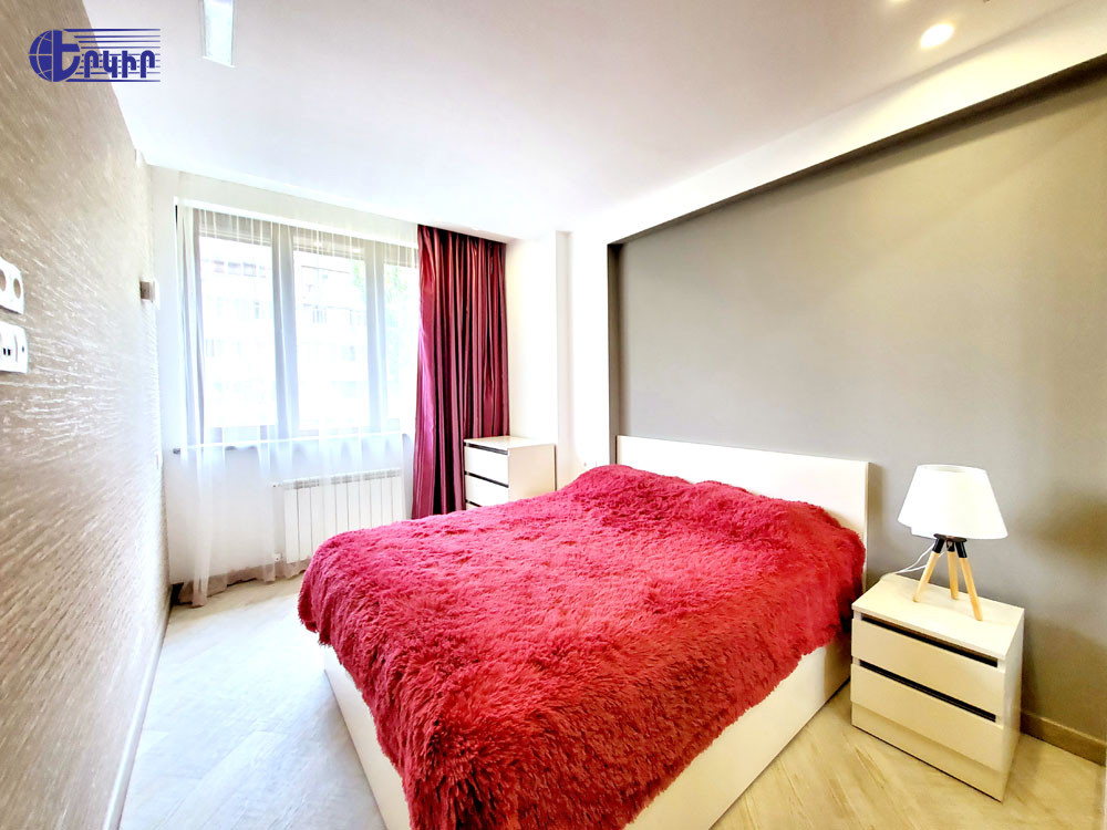 Квартиры Код 2+203933