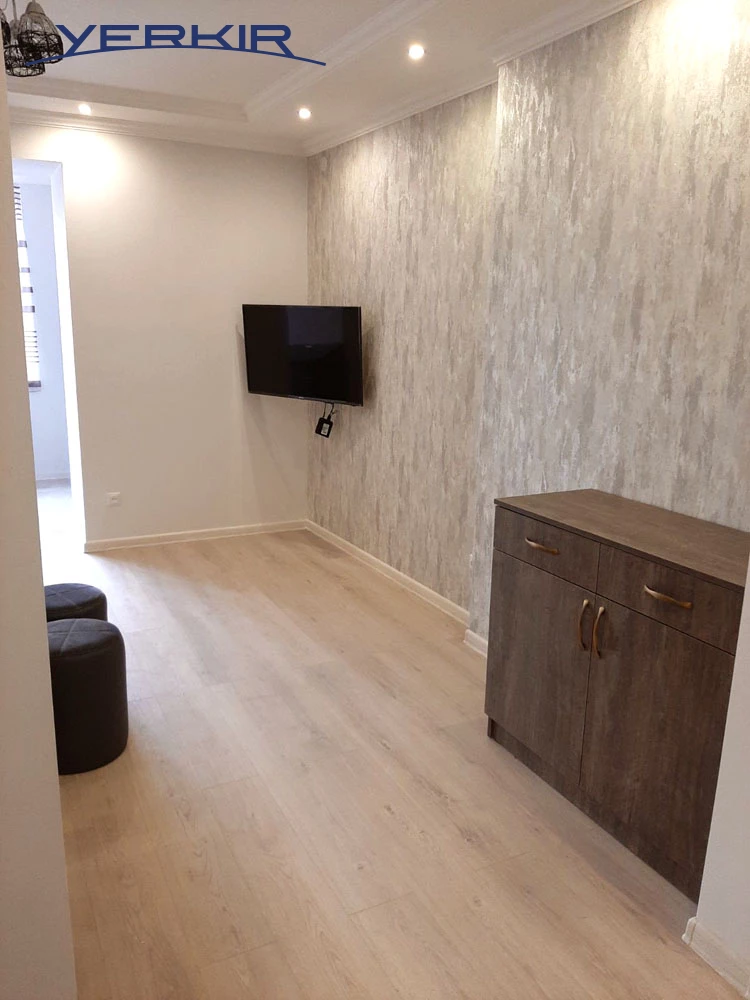 Apartments Code: 2+106535