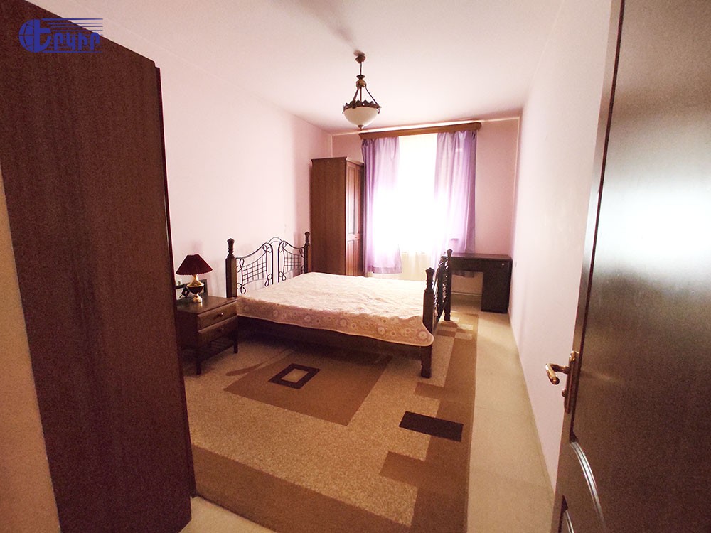 Apartments Code: 3+32447