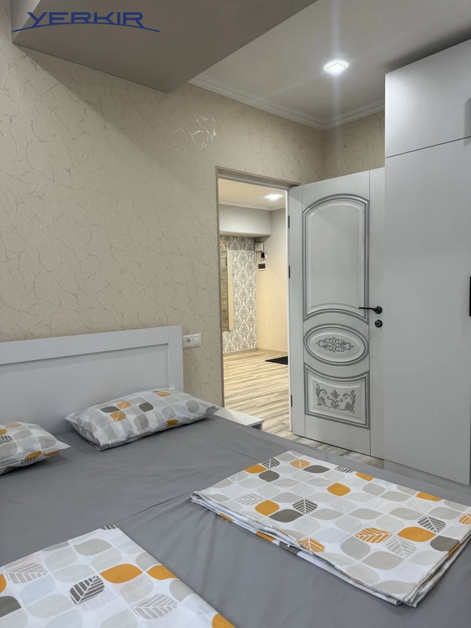 Квартиры Код 2+115172