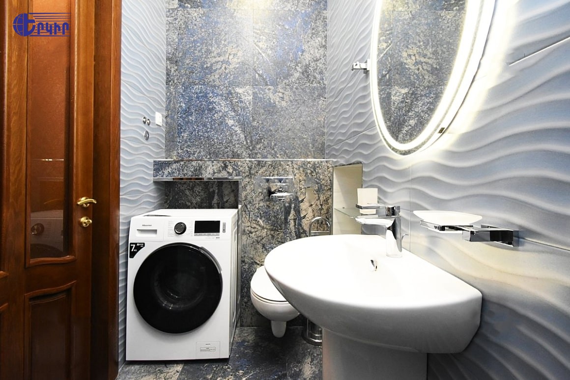 Квартиры Код 10+11056