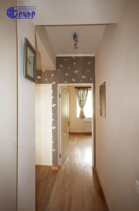 Apartments Code: 10+40452