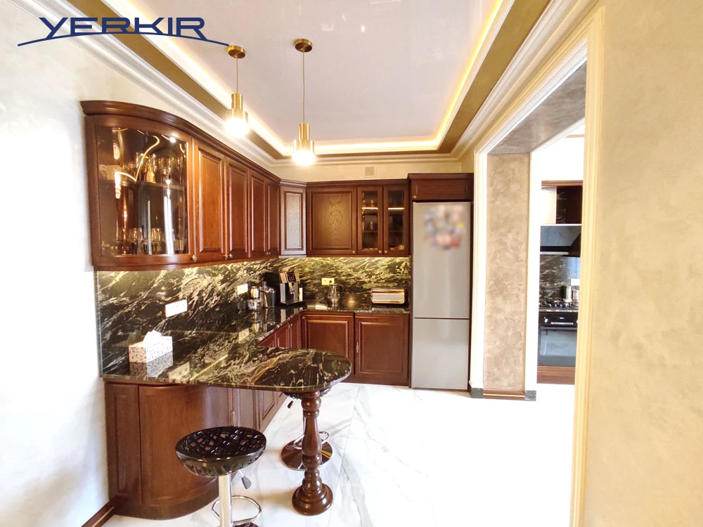 Apartments Code: 10+306592