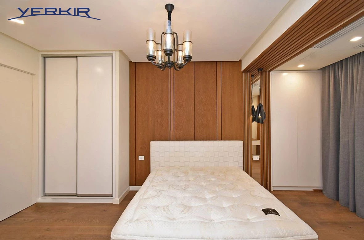 Квартиры Код 10+319322