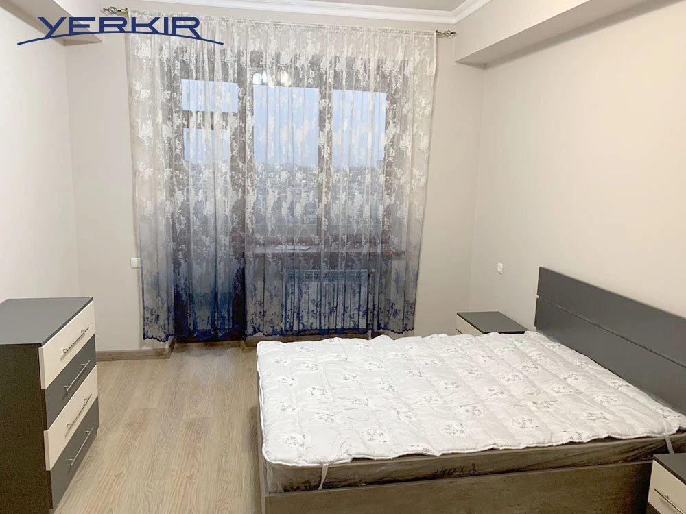 Квартиры Код 6+409509