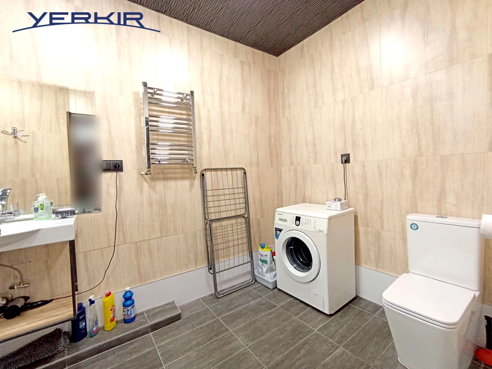 Квартиры Код 10+405450