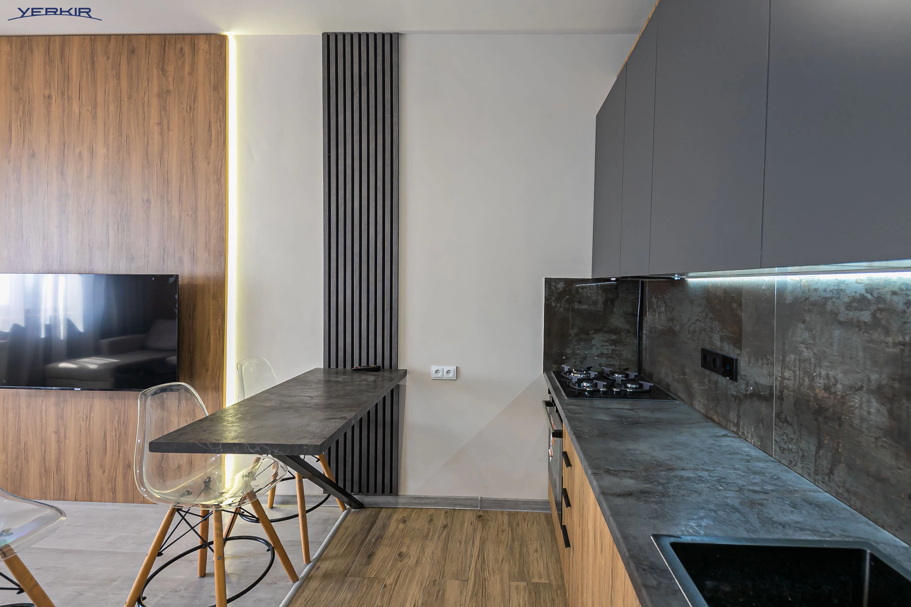 Apartments Code: 5+219762