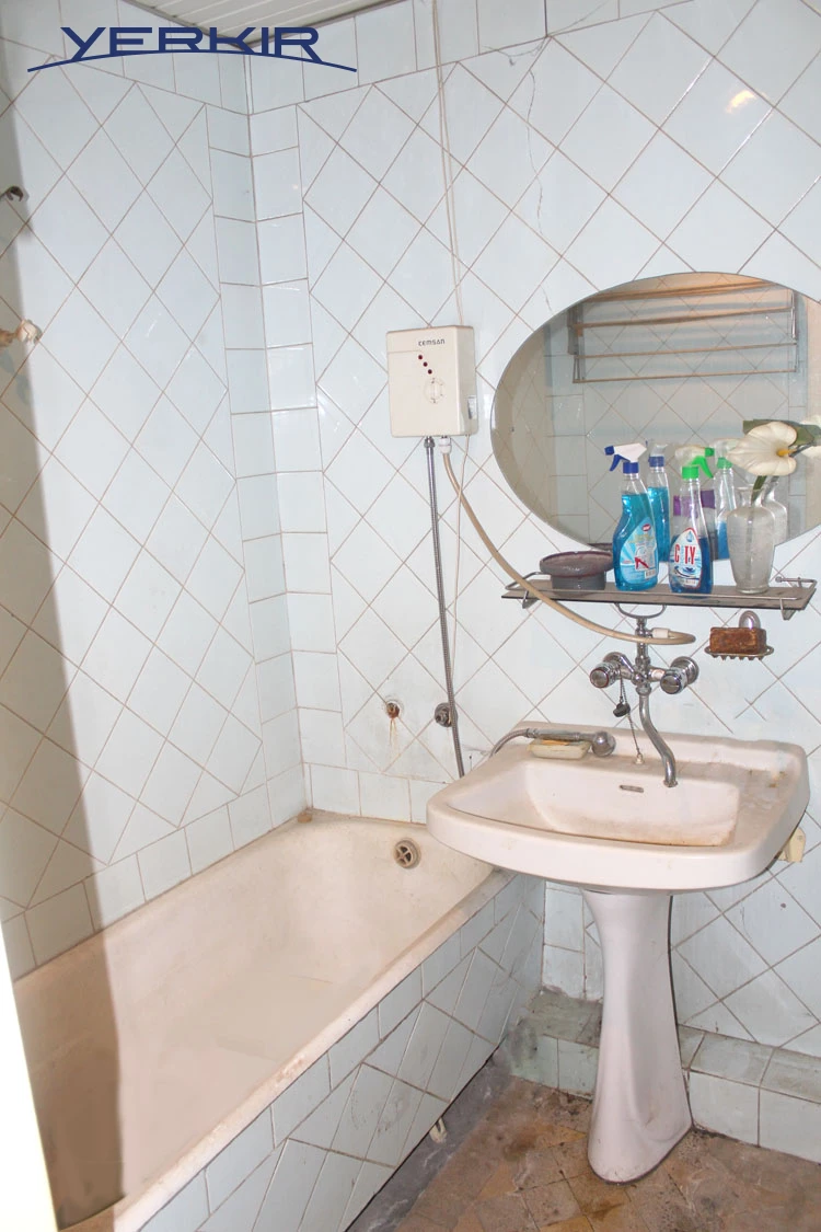 Apartments Code: 10+307860