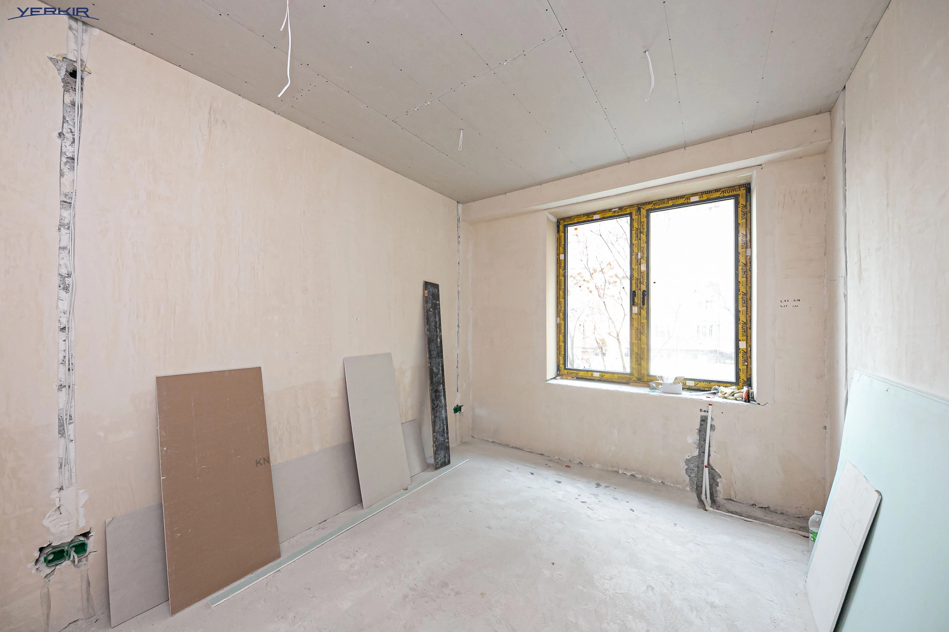 Apartments Code: 5+321313