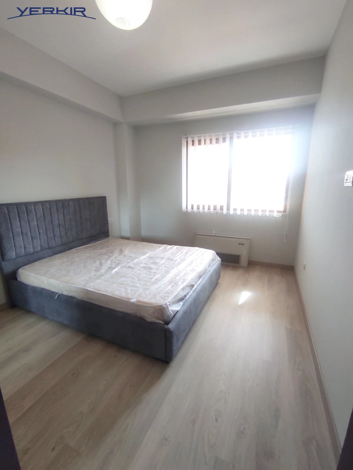 Apartments Code: 2+312577