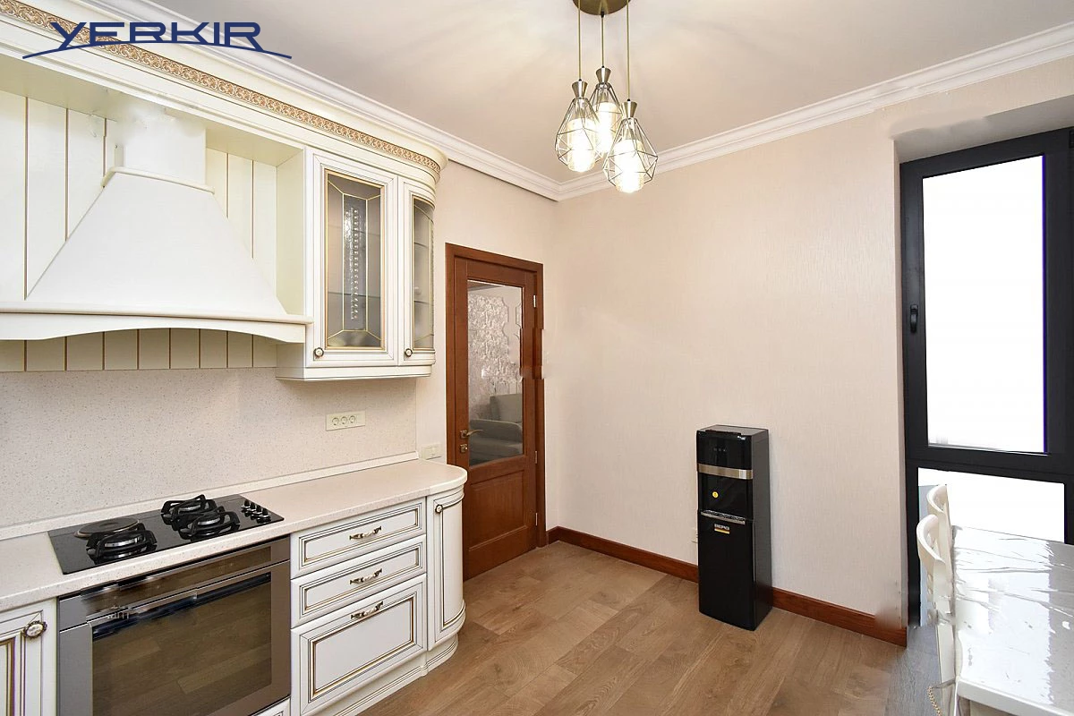 Квартиры Код 2+305103