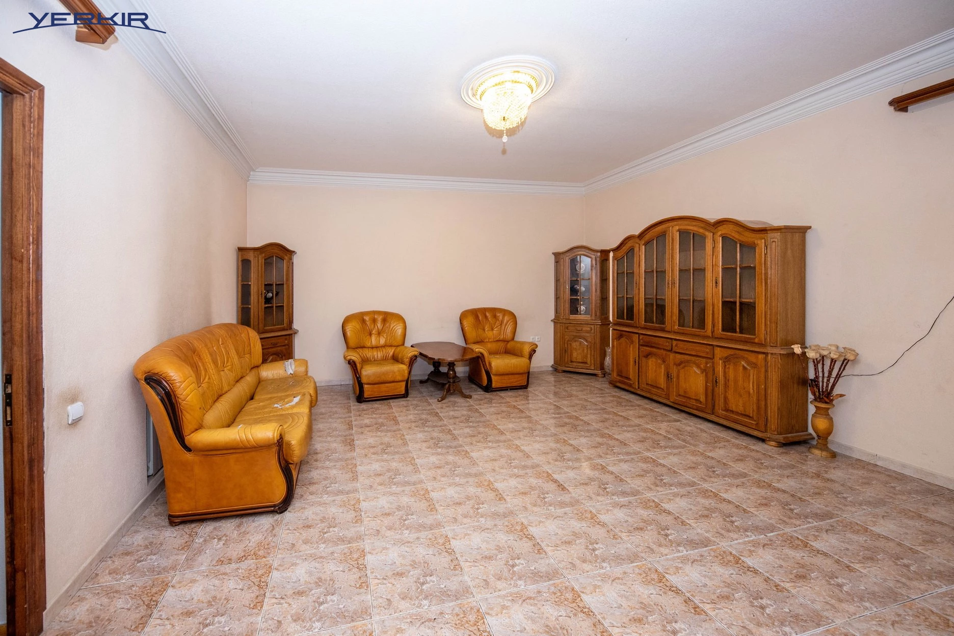 Apartments Code: 2+411807