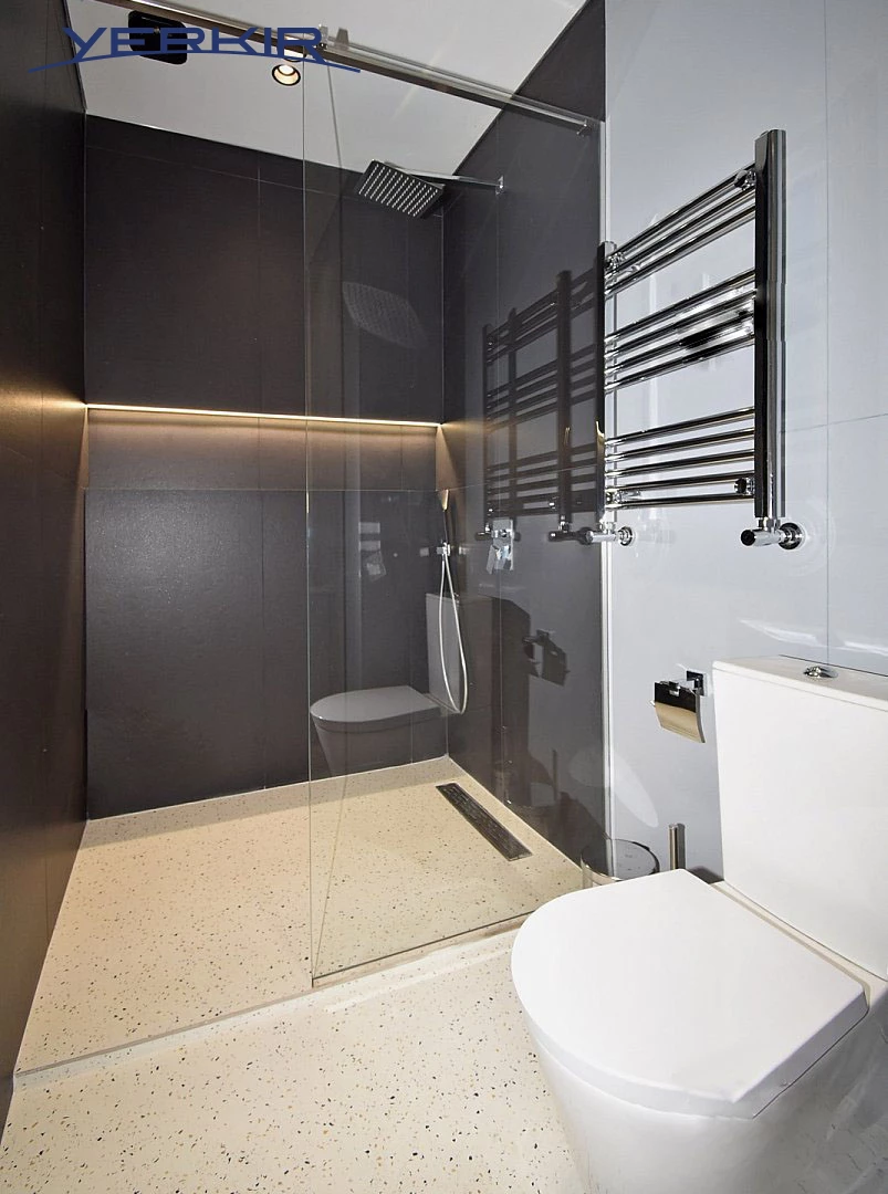 Apartments Code: 3+210398
